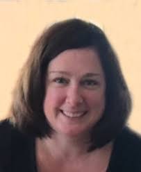 Janice Donovan's Instagram, Twitter & Facebook