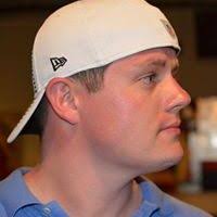 Mark Dunahoo (dunahoo7)