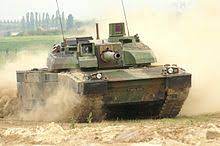 On request this model can also be made in 1:144, 1:148 and 1:152. Leclerc Panzer Wikipedia