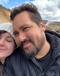 Emmanuel 'Chopis' Cisneros