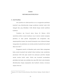 Check spelling or type a new query. Http Repository Umy Ac Id Bitstream Handle 123456789 22747 10 20bab 20iii Pdf Sequence 11 Isallowed Y