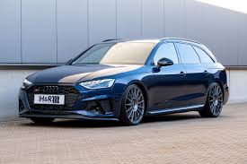 Image result for Navarra Blue 2020 S4