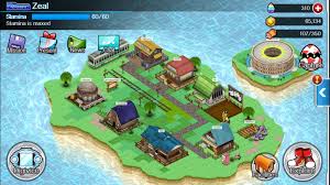 Digimon links descarga de apk + data 2.6.0. What The Best Digimon Links Hack Mod Apk Pros Do And You Should Too The Inspiring Blog 2526