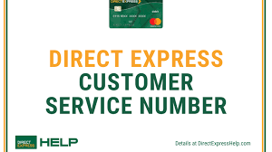 Check spelling or type a new query. Us Direct Express Customer Service Direct Express Card Help