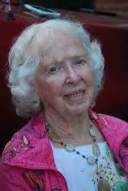 Chance & Hydrick Funeral Directors and Cremation Services