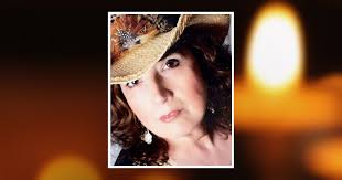 Gloria Ann Kirby Obituary April 16, 2025