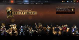If you lose archmage vargoth's staff, speak to ravandwyr at area 52 to receive a replacement. Ti Compendium With Special Treasure Available
