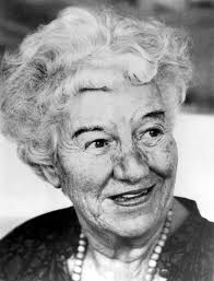 Peggy Guggenheim. Kolekcjonerka, nimfomanka, outsiderka