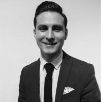 80+ "Kevin Galan" profiles