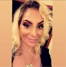 Happy Birthday to my sweet sister Mary Sarkis. Love you so much sister. I'm  so proud of you and all of your accomplishments. Nothing ever goes  unnoticed for how much you love