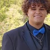 Morristown Obituaries