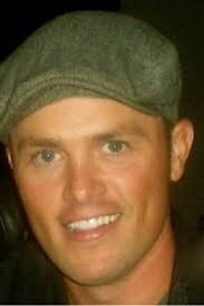 Актёры, режиссер и создатели сериала Законники: Басс Ривз (2023-…)