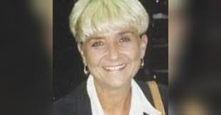 Aline T. Daberkow Obituary