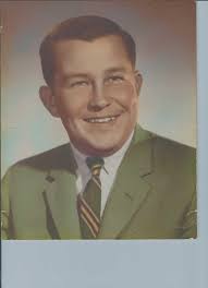 Hello My father was WILLIAM GRATTON JUSTICE. His father was ALBERT JUSTICE.  His father was SOLOMON JUSTICE of KY. Does anyone here have any knowledge  of family members ? I am new