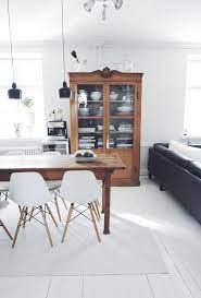 Home Decorating Ideas Modern Dining Room Arredamento Sala E Cucina Arredamento Soggiorno Arredamento Salotto Idee