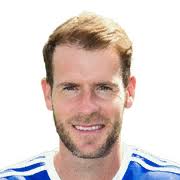 Owain Fon Williams's Ultimate Team History