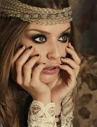 Sara Vives Sales (saravivessales)