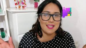 Crea una cuenta en Mi Espacio Avon