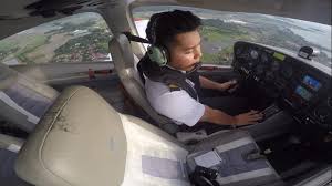 Apa yang sudah terjadi selama ini.??? Tak Cukup Ajak Tumpang Rumah Bakal Pilot Terkejut Lihat Usaha Gigih Sahabat Berbeza Bangsa 10 Minit Menjelang Azan Maghrib Viral Mstar