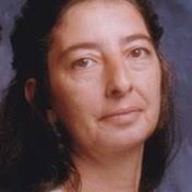 Marchio Family Obituaries