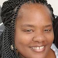 Rebel Torture (Rebel Souls MC #2) by Thetta James