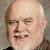 Rickert Family Obituaries