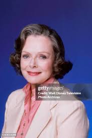 676 June Lockhart Photos Stock Photos, High-Res Pictures, and Images