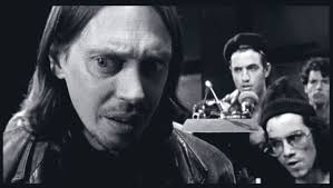 Living in Oblivion (1995) - Tom DiCillo