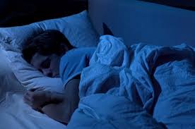 Sleep headache cure are very subjective experiences of pain, and the can be affected by many different factors, which tend to vary a lot from person to person. How Sleep Heals Illness And Boosts Immunity