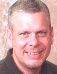 Obituary for Rex G. Sanders