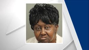 Local legal community remembers beloved lawyer killed by automobile  Wednesday