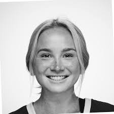 Alexandra Engler's Instagram, Twitter & Facebook