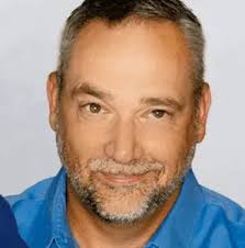 State Rep Sarah Lightner