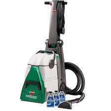 Bissell Big Green Clean Machine Disassembly Bissell Big Green Professional Carpet Cl Buy Online In Samoa At Desertcart