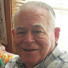 Ronnie Shelton Obituary