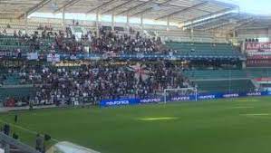 Bet on fc flora tallinn vs paide linnameeskond and on other premium liiga matches online! Europa League Eintracht Frankfurt Schlagt Flora Tallinn Mit 2 1 Eintracht