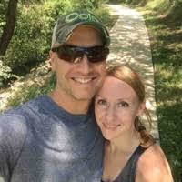 20+ "Candice Rodgers" profiles