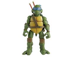 Teenage Mutant Ninja Turtles The Idw Collection Volume 12 Teenage Mutant Ninja Turtles 1 6 Scale Figure Leonardo Teenage Mutant Ninja Turtles Tmnt Figur Teenage Mutant Ninja Turtles Ninja Turtles 1 Ninja Turtles