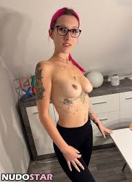 Malou_dreams - Best adult videos and photos