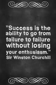 30 Motivational Quotes For Retail Sales Ideas Motivational Quotes Retail Sales Quotes