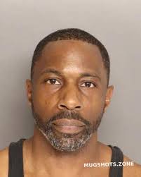 BENEKIN MARK LORENZO 07/31/2024