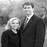 American gymnast who won the 1996 olympic team gold in. Kerri Strug Birthday Real Name Age Weight Height Family Dress Size Contact Details Spouse Husband Bio More Notednames