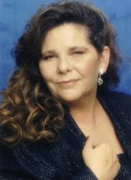 Amazon.com: Jan Morrow: Humanities Tears: 9781978082359: Rodella, R. S.:  Books