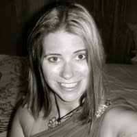 70+ "Cicalese" profiles