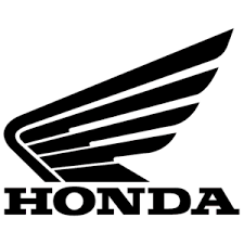 Pin By Silent Wolf On Yo Logo Motorcycle Stickers Honda Logo Honda Wing