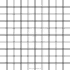 For boys and girls, kids and adults, teenagers and toddlers, preschoolers and older kids at school. Grid Coloring Page Ultra Coloring Pages