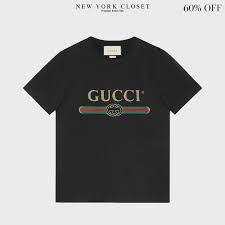 Wir durchsuchen das internet und finden das passendste angebot für dich New York Closet Nyc Home Facebook