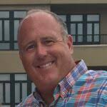 Grower Advisory Council