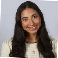 4000+ perfiles de «Botto»