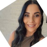 600+ "Circosta" profiles